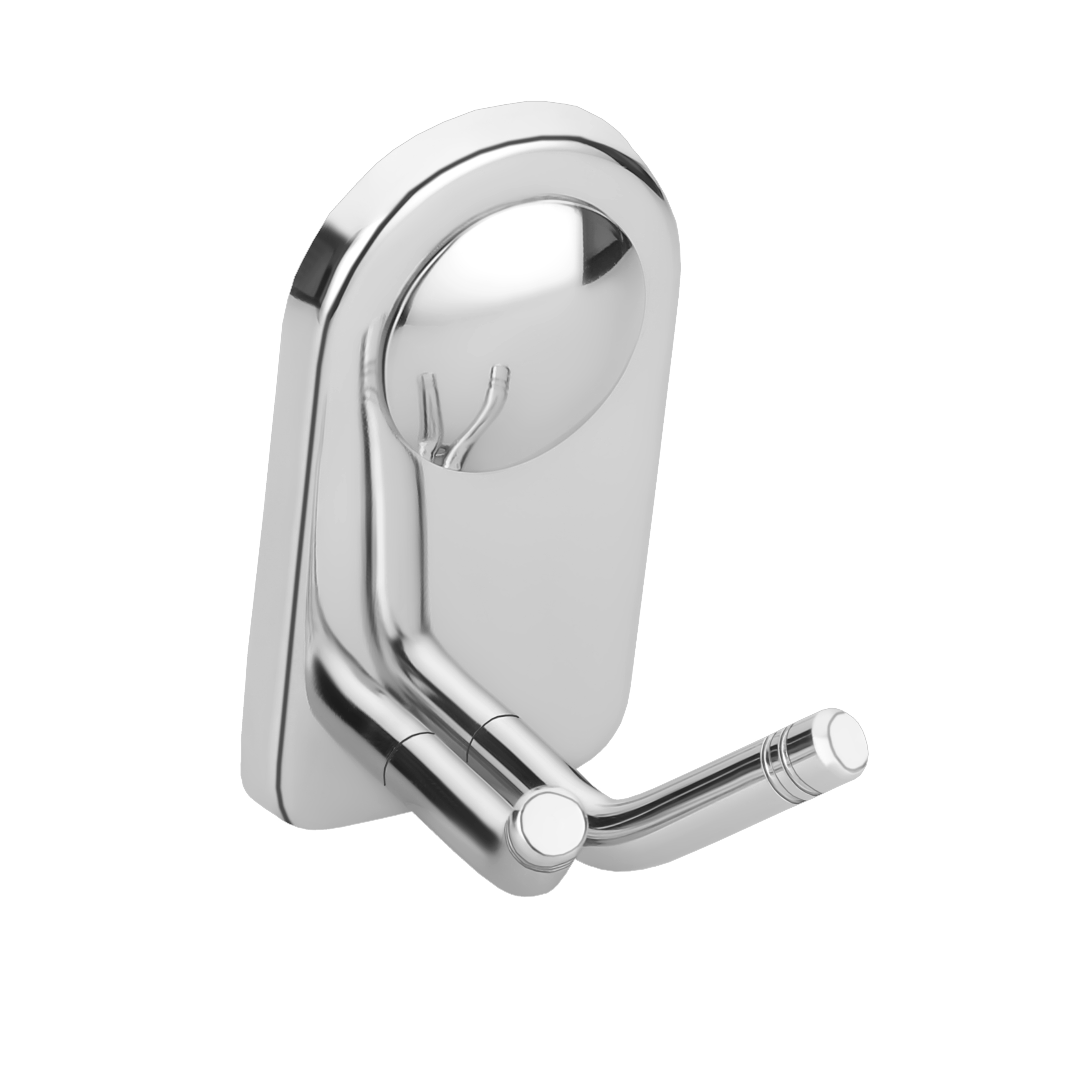 Shivalik Bathroom Accessories Model B